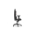 SPC Gear SR600 (Czarno-Czerwony) - 607595 - zdjęcie 13